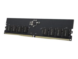 PNY Performance Memoria RAM DDR5 8GB 5600MHz CL46