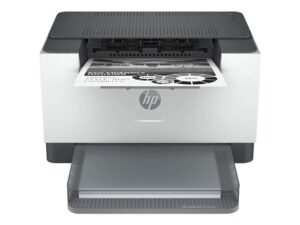 HP LaserJet M209dw Impresora Laser Monocromo WiFi Duplex 30ppm