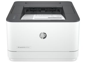 HP LaserJet Pro 3002dw Impresora Laser Monocromo WiFi Duplex 33ppm