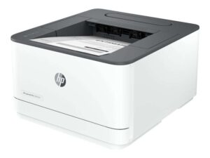 HP LaserJet Pro 3002dn Impresora Laser Monocromo Duplex 33ppm