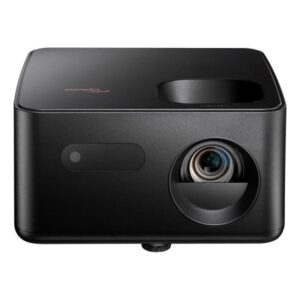Optoma Photon Life PH31 Proyector LED DLP HDR FullHD 3D - Altavoz 5w - HDMI, USB - 1500 Lumenes - Portatil