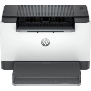 HP LaserJet M209d Impresora Laser Monocromo Duplex 29ppm