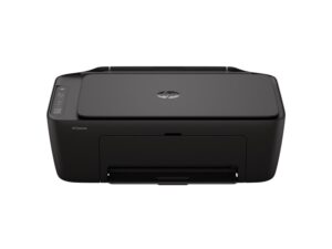 HP DeskJet 2910 Impresora Multifuncion Color WiFi 7.5ppm