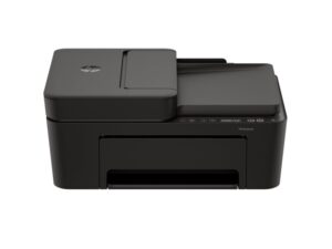 HP DeskJet 4310 Impresora Multifuncion Color WiFi 8.5ppm - ADF de 35 Hojas