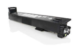 HP CF310A Negro Cartucho de Toner Generico - Reemplaza 826A