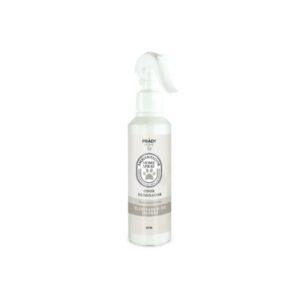 Prady Ambientador Home Spray Eliminador de Olores de Mascota - Frasco de 220 ml - Spray Pulverizador
