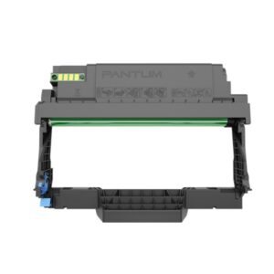 Pantum DL-A5220 Negro Tambor de Imagen Original (Drum)