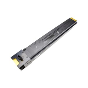 Pantum CTL2300H Amarillo Cartucho de Toner Original - CTL-2300HY