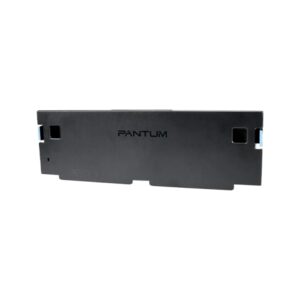 Pantum CWT2300 Bote Residual Original  - CWT-2300