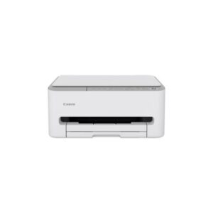 Canon Pixma TS4151i Impresora Multifuncion Color WiFi Duplex