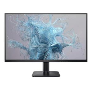 Philips 1000 Series 27E2N1500L/00 Monitor 27" IPS QuadHD 75Hz HDR10 - Respuesta 4ms - HDMI, Displayport - VESA 100x100mm - Color Negro