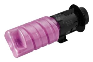 Ricoh IM C320 Magenta Cartucho de Toner Original - 842642