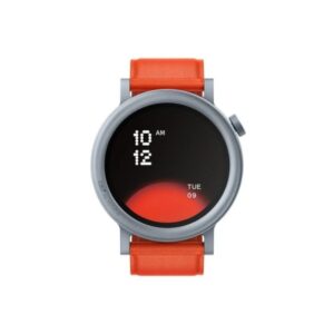 Nothing CMF Watch 2 Pro Reloj Inteligente Smartwatch Pantalla 1,32" - 120 Modos Deportivos - Autonomia 11 Dias - IP68 - Color Orange