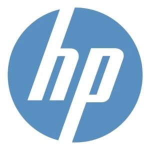 HP 302XL/304XL Cartucho de Tinta Color Original - B7RT8AE