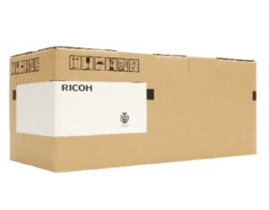 Ricoh IM 430 Negro Cartucho de Toner Original - 419079