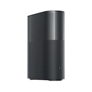 Xiaomi BE3600 Pro Sistema WiFi Mesh Dual Band - WiFi 7 - Velocidad hasta 3570 Mbps - 3 Puertos RJ-45