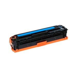 Toner W2211X Cian (nº207X) Remanufacturado