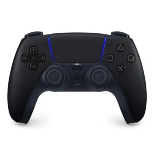 Sony PS5 Dualsense V3 Mando Inalambrico para PS5 - Color Negro