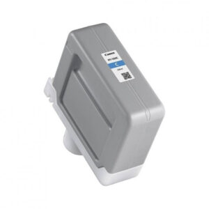 Canon PFI1300 Cyan Cartucho de Tinta Original - 0812C001/PFI-1300C