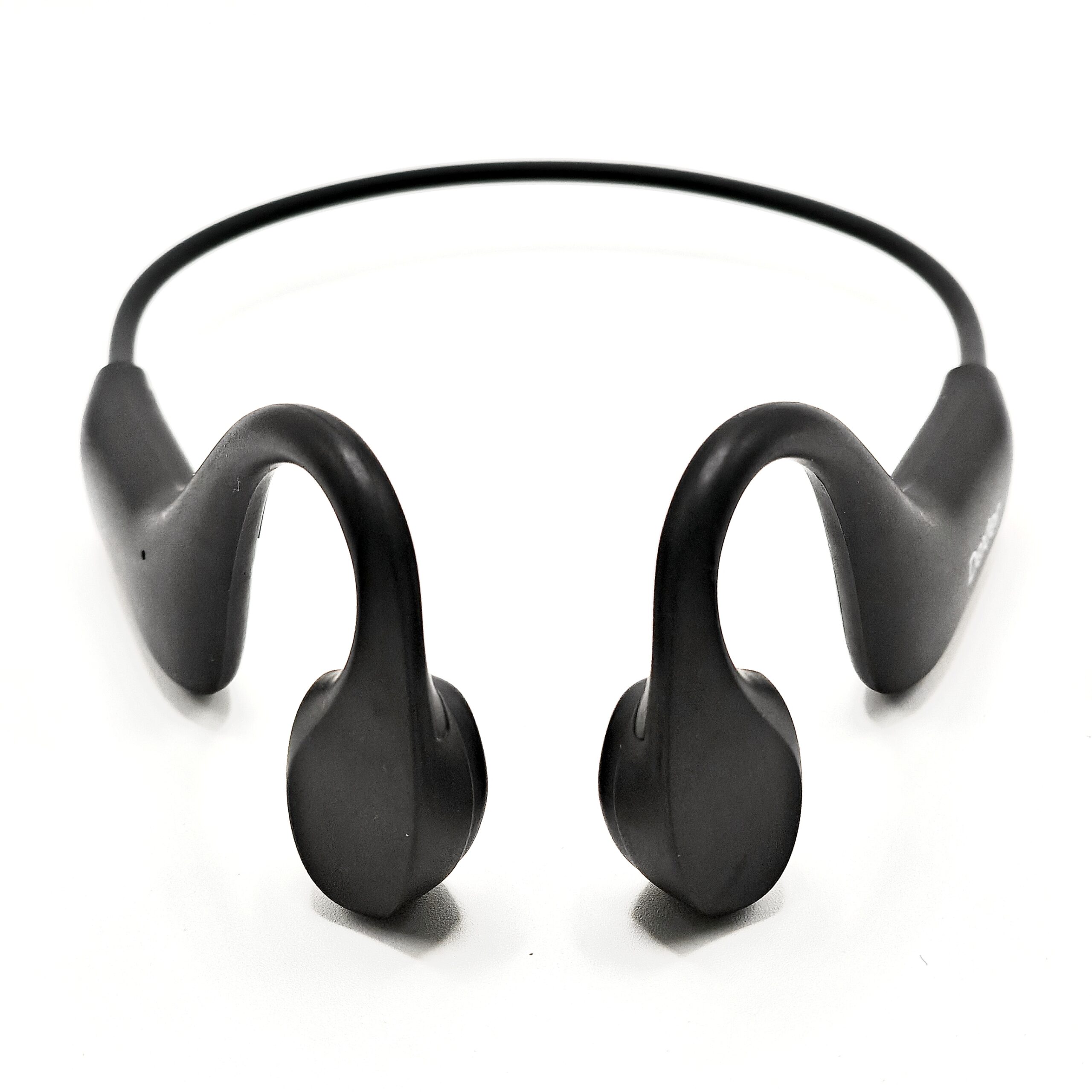 Auriculares Intracraneales Deportivos y Sumergibles Bluetooth Dexler - Imagen 4