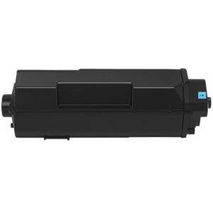 Tóner Kyocera TK1260 Negro